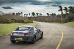 Mazda MX-5 RF GT Sport Tech 2020 года (UK)
